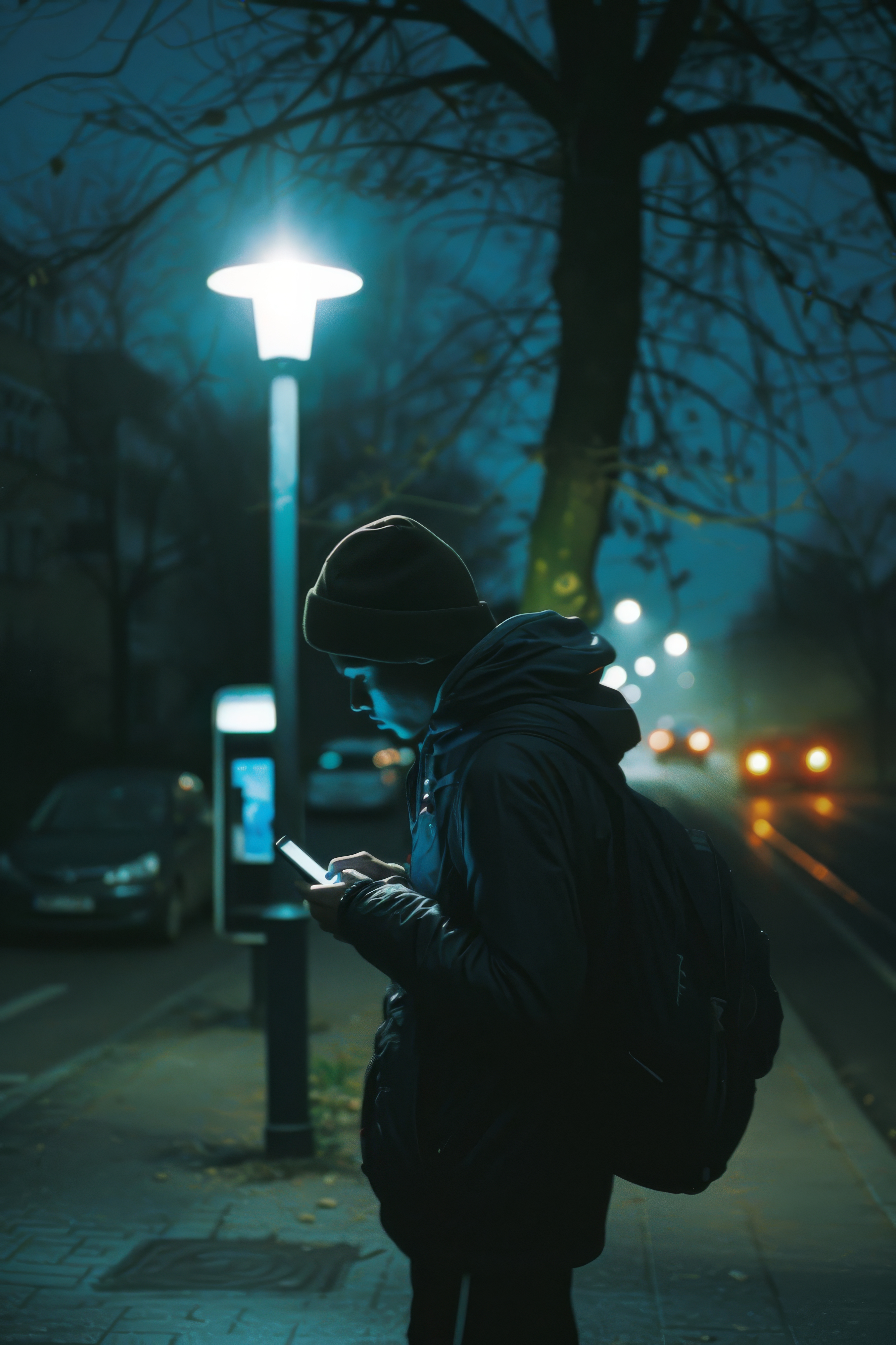 portrait-person-suffering-from-cybersickness-from-using-tech-device-too-long (2).jpg